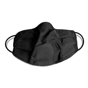 UVC Mask