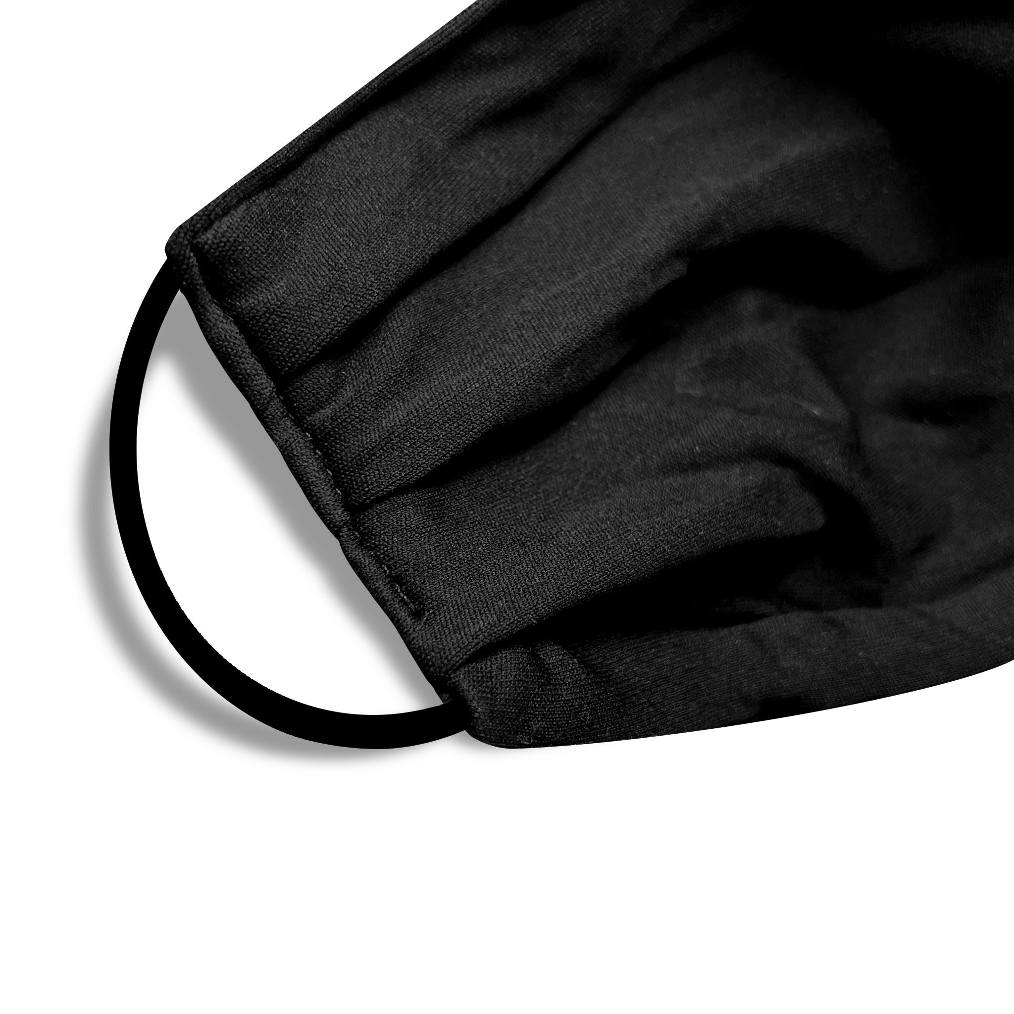 UVC Mask
