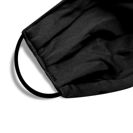 UVC Mask