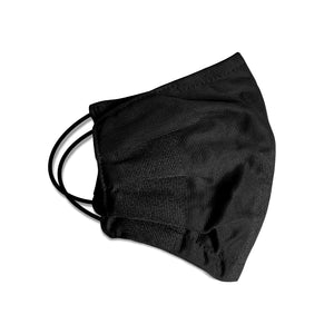 UVC Mask