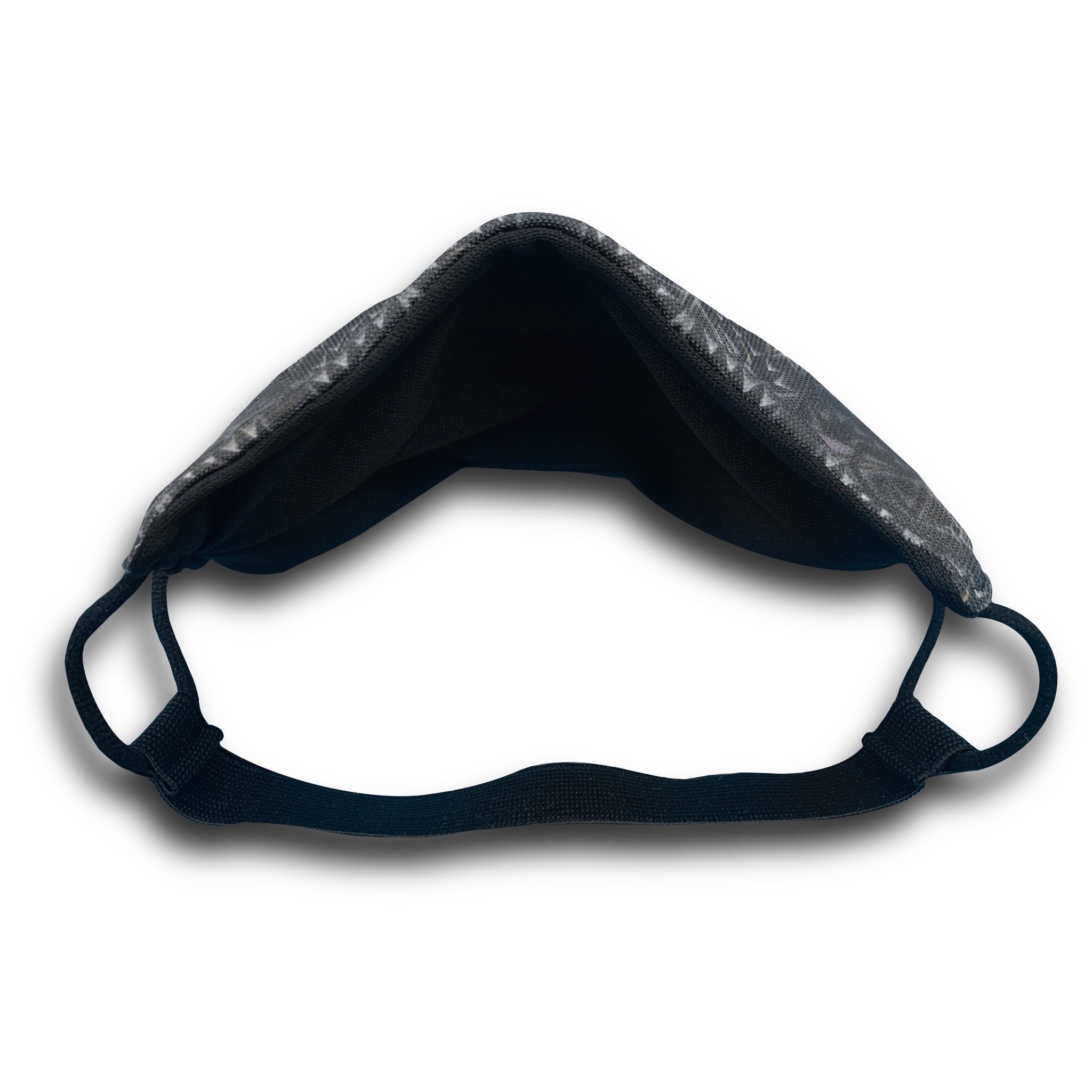 Respirator UVC Mask Masked Family 