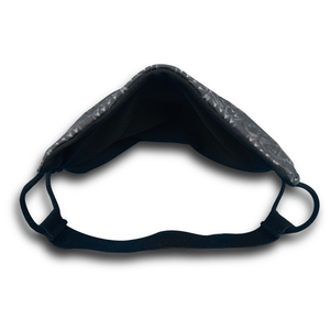 Respirator UVC Mask Masked Family 
